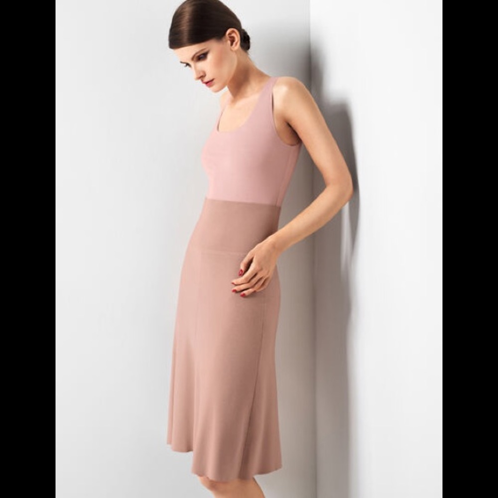 Wolford skirt XS